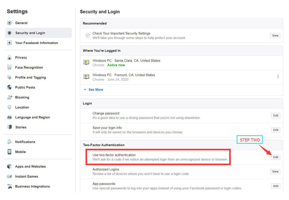 How To Get Your Facebook Backup Codes how-to-get-your-facebook-backup-codes